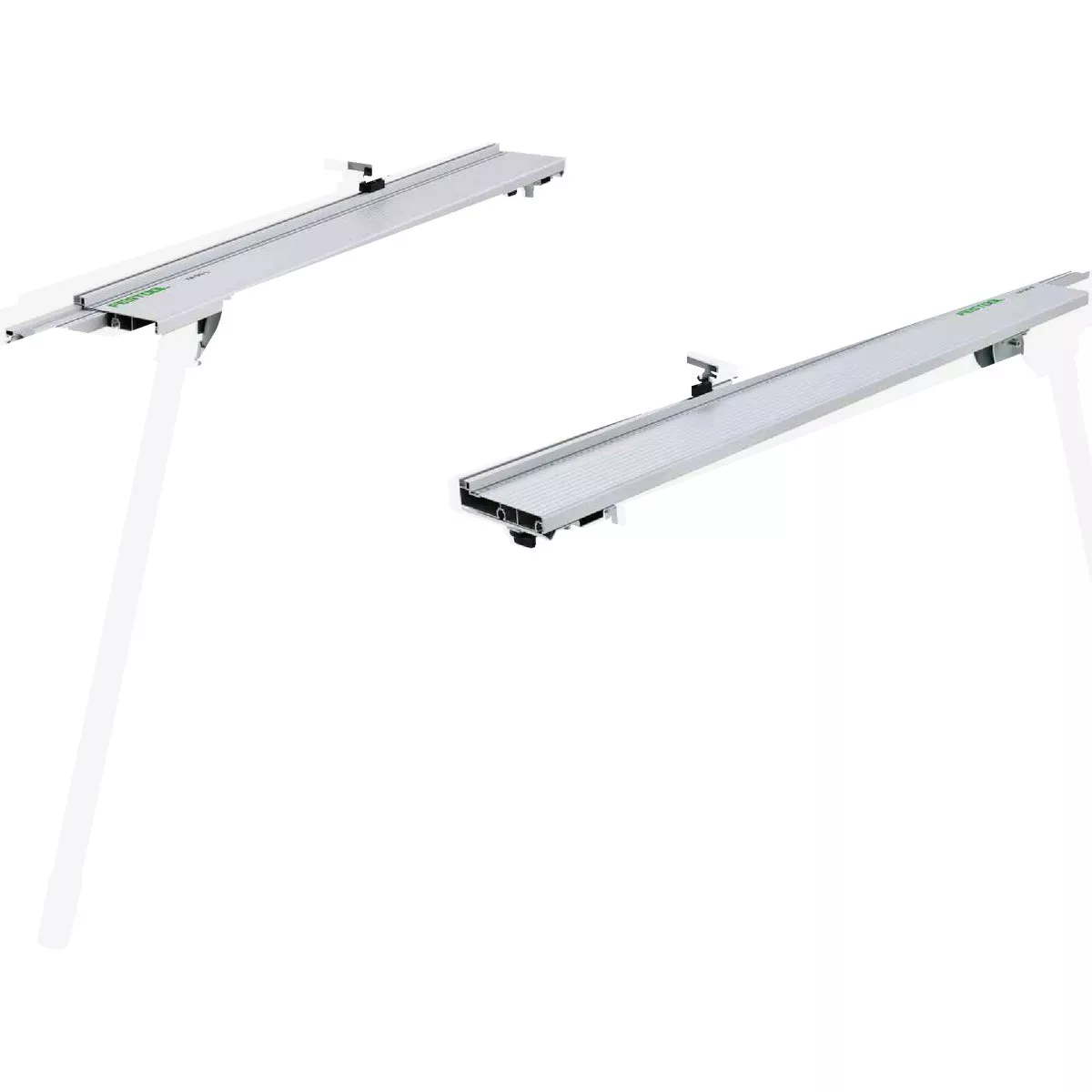 Festool KA-UG-R/L/F Extension Set for KAPEX Miter Saw