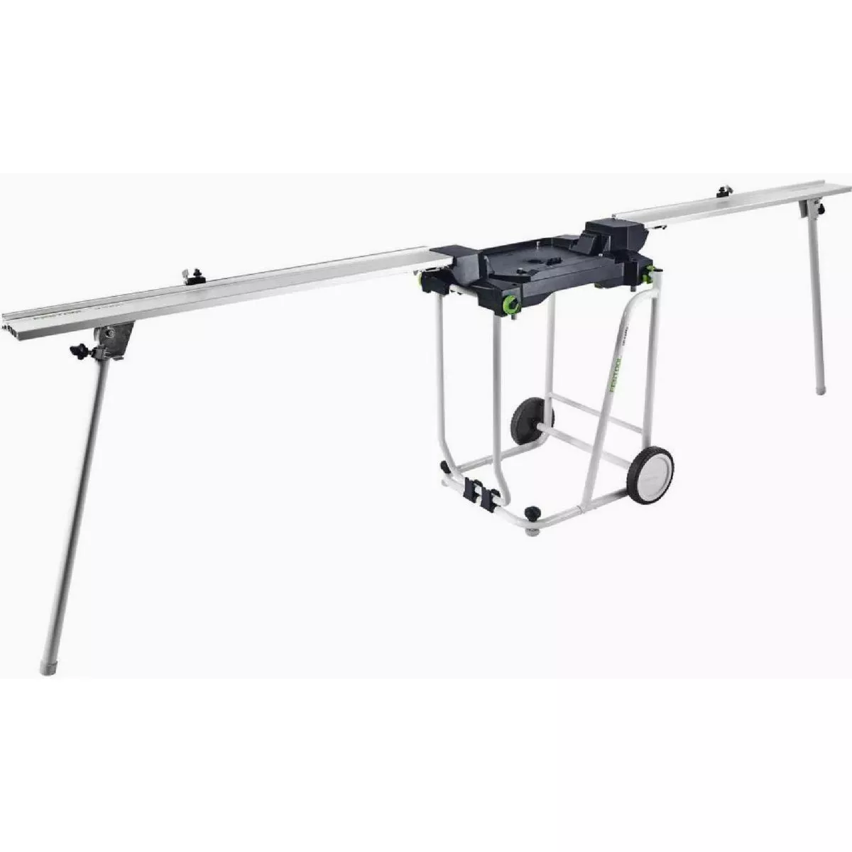 Festool KAPEX Underframe Saw Stand | True Value Hardware