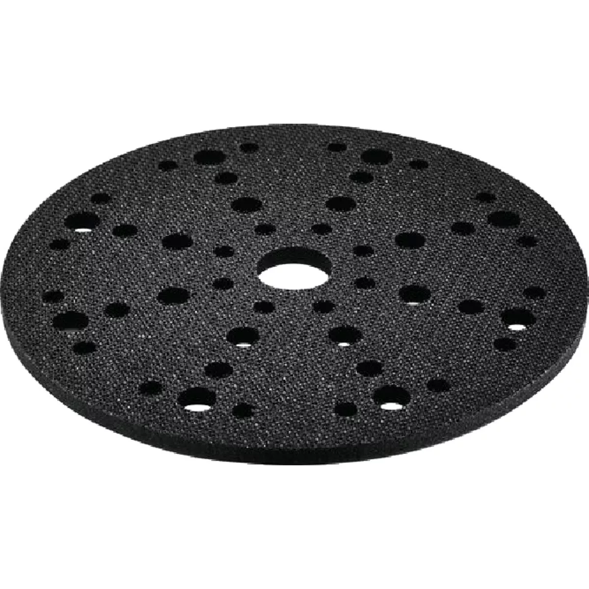 Festool IP-STF D150/MJ2-15/1 Interface Sander Backing Pad