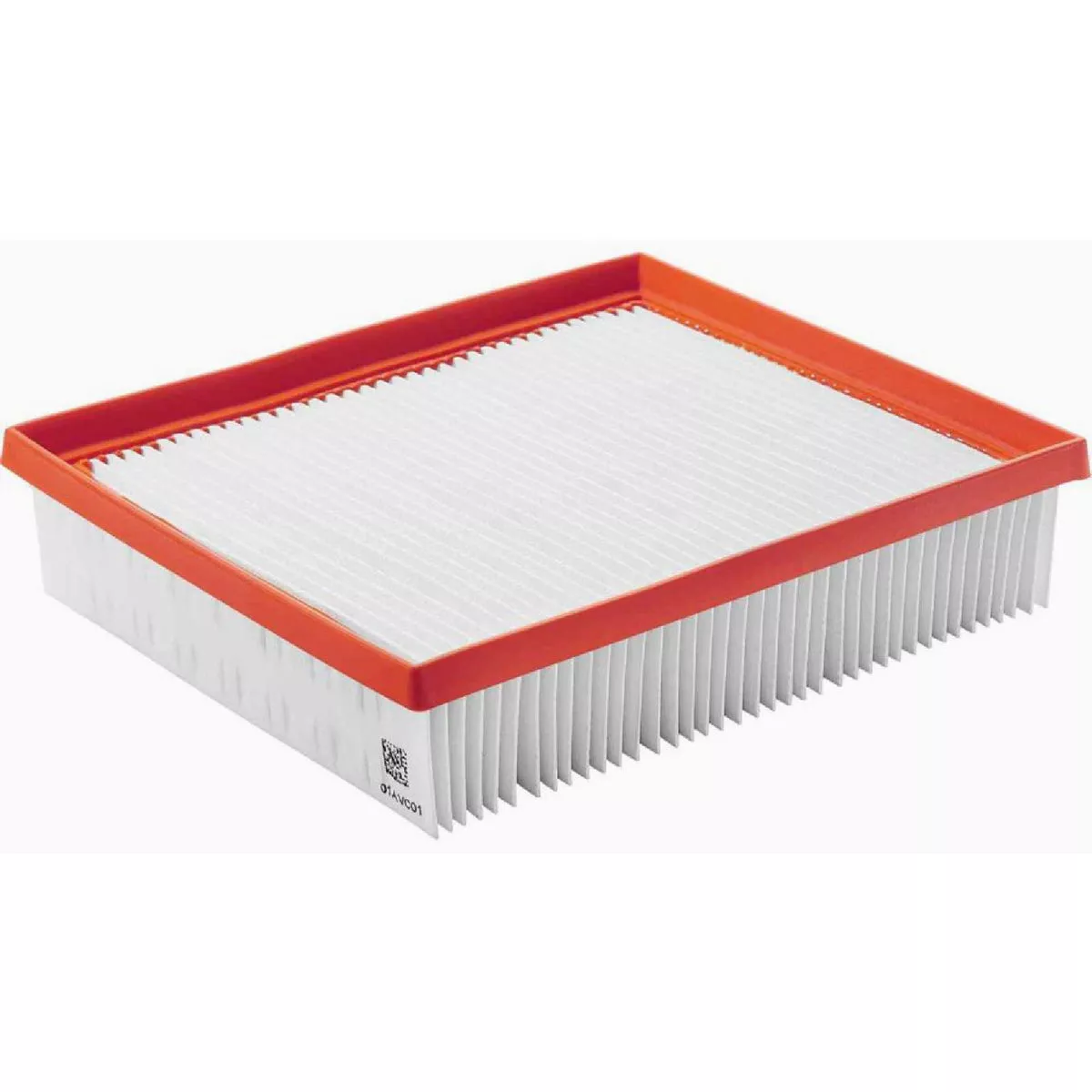 Festool HEPA-HF-CT26/36/48PTFE Main Filter-