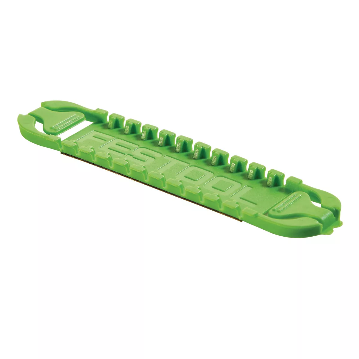 Festool Adhesive Pad for Guide Rail FS-KP/30