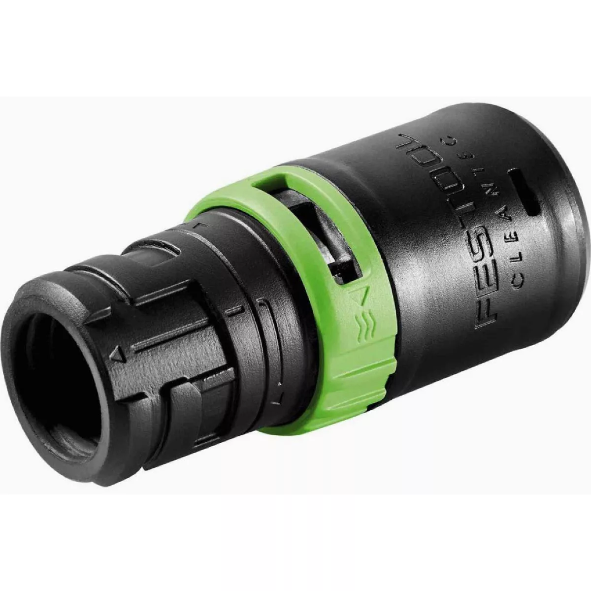 Festool D 27 DM-AS/CT Suction Hose Reducing Sleeve