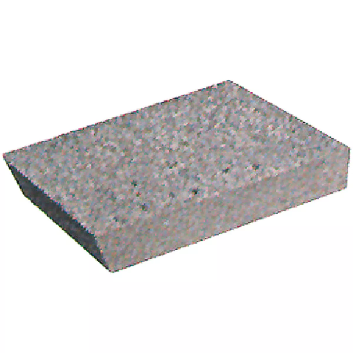 FEIN Stone Sandpaper