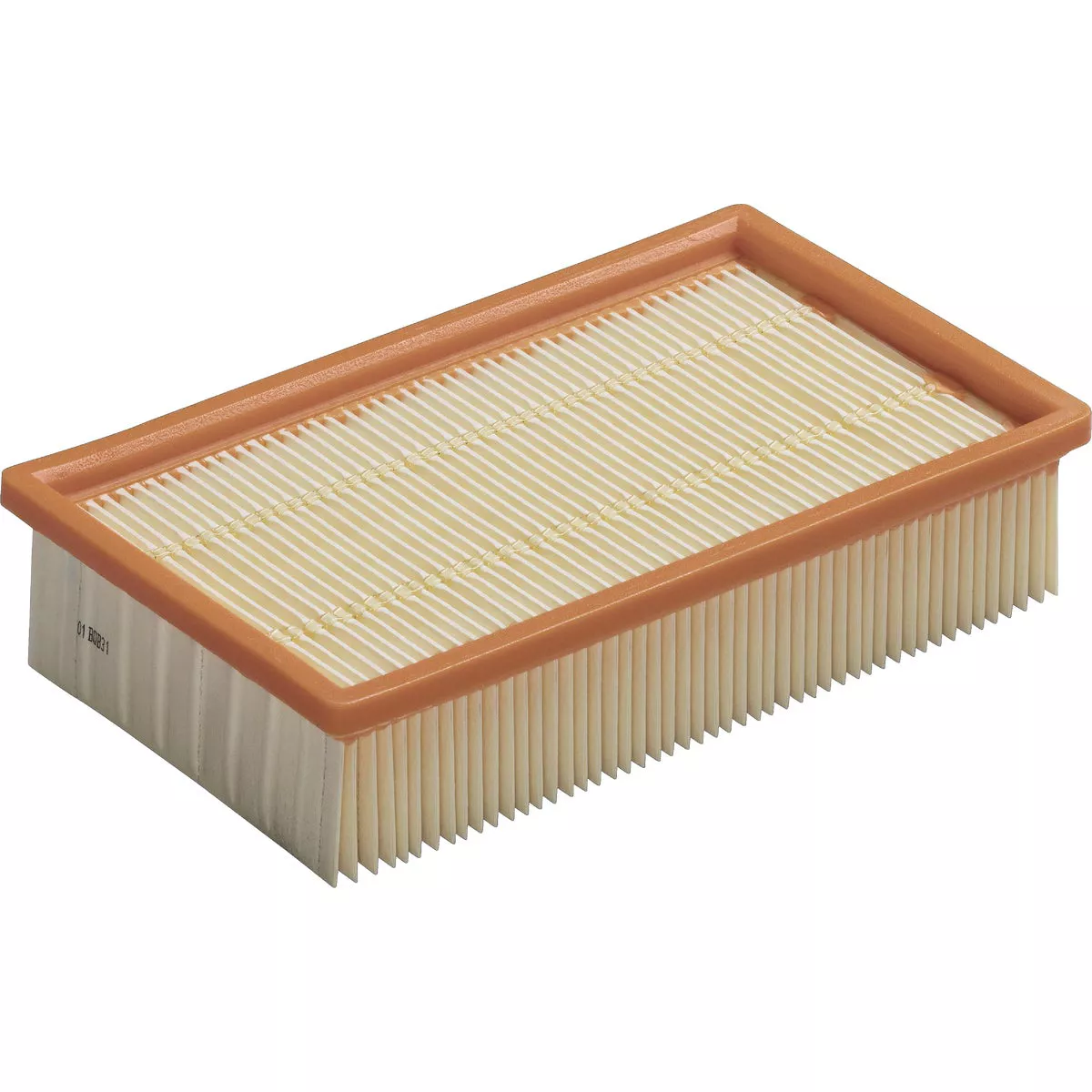 Fein Pleated High Efficiency Turbo 1 & Turbo II Vacuum Filter
