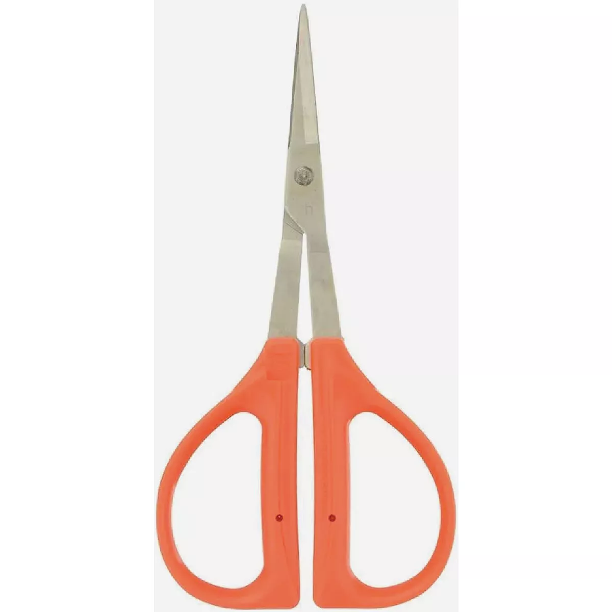 Chikamasa B-300S Stainless Steel Pruning Scissors