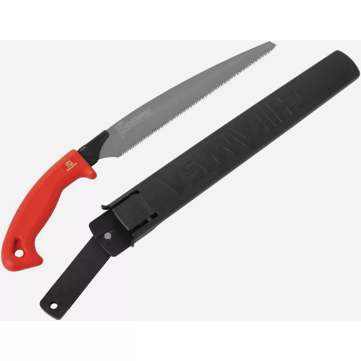 Chikamasa SZ-21FL Pruning Saw