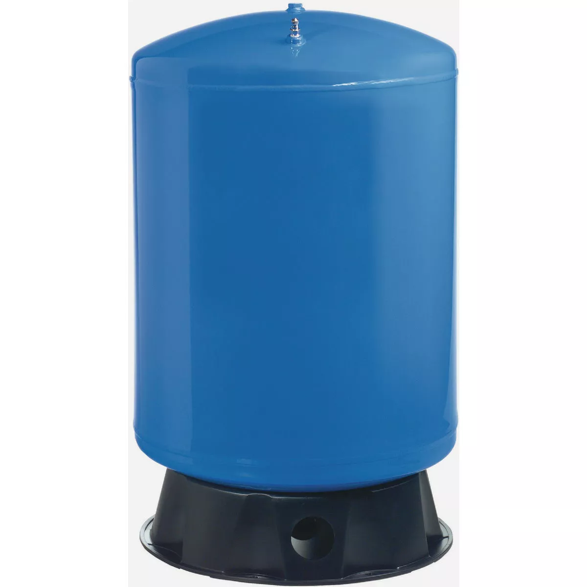 Pentair Sta-Rite ProSource 35 Gal. Vertical Well Pressure Tank