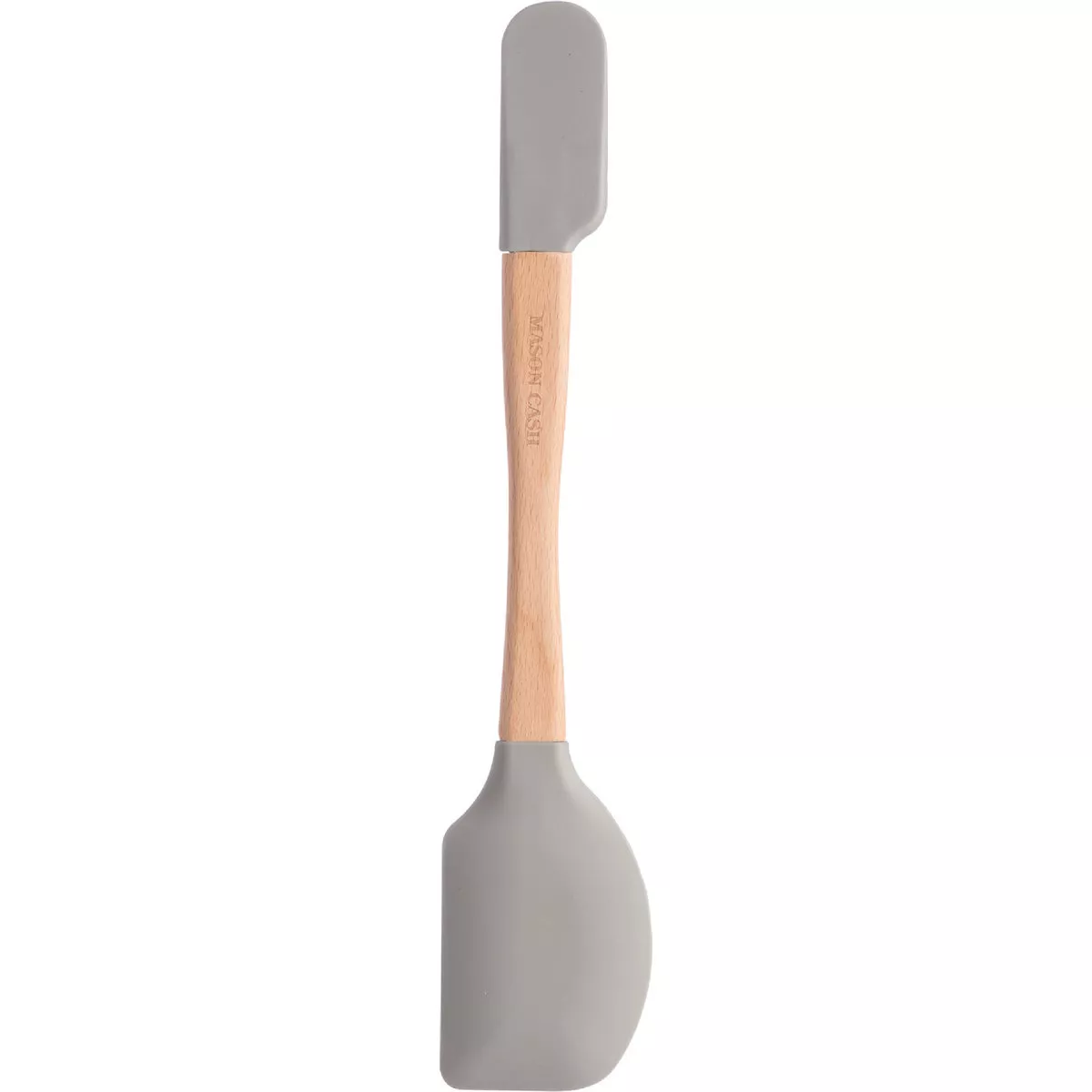 Innovative Kitchen Spatula