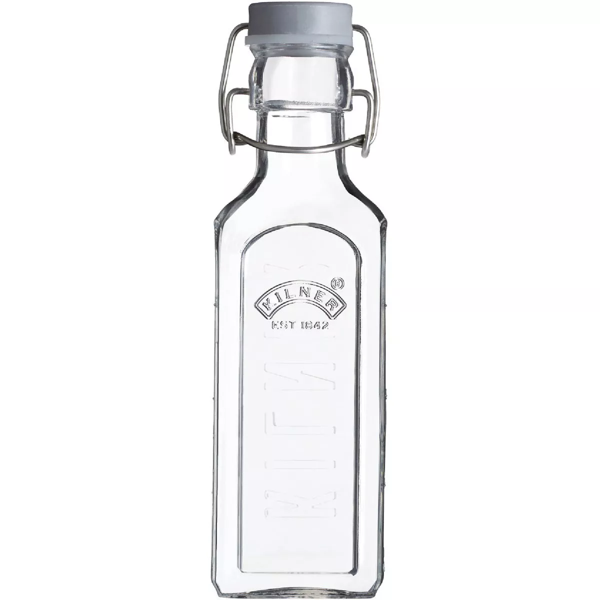 Kilner 10 Oz. Clip Top Bottle-