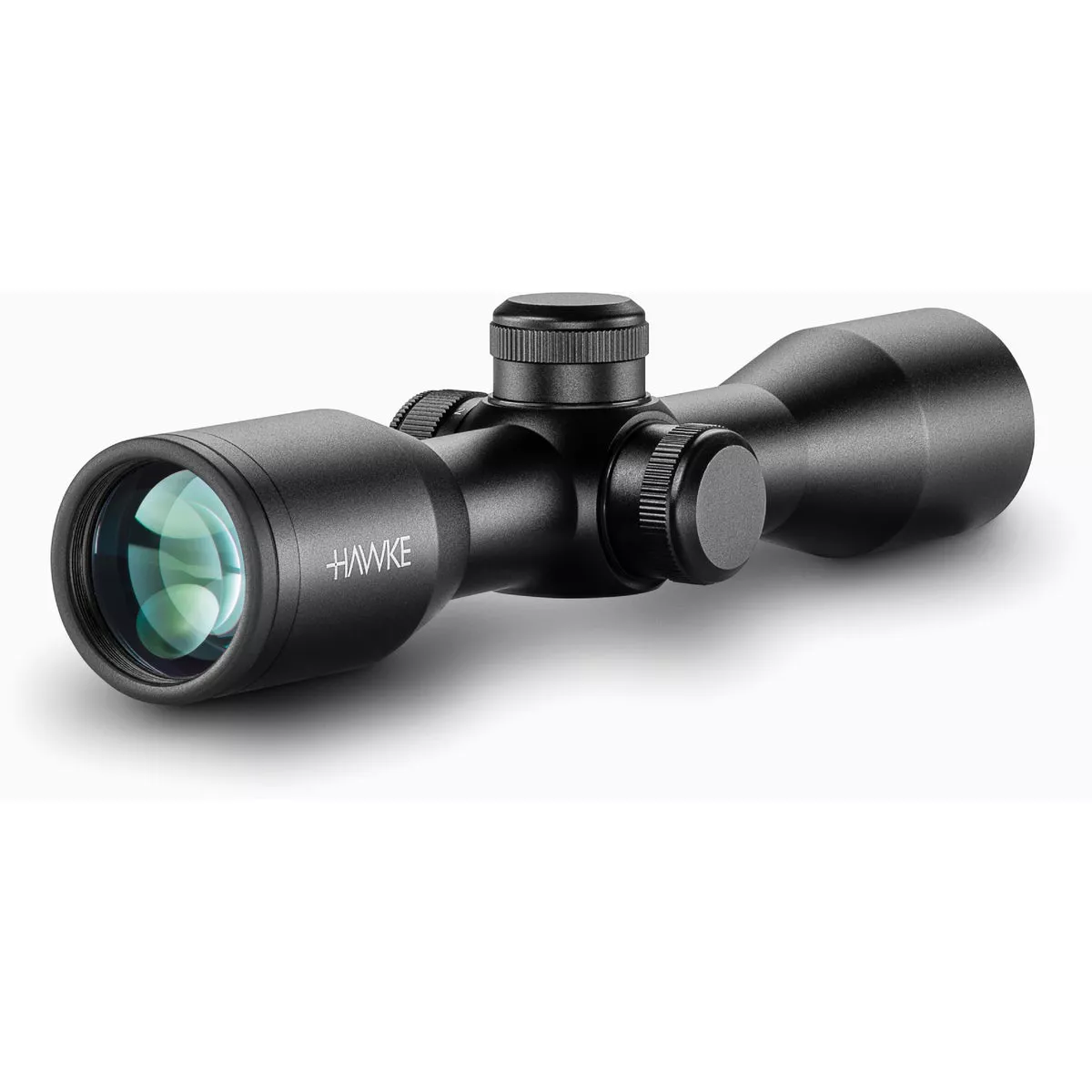 Hawke XB 3x32 SR Crossbow Scope