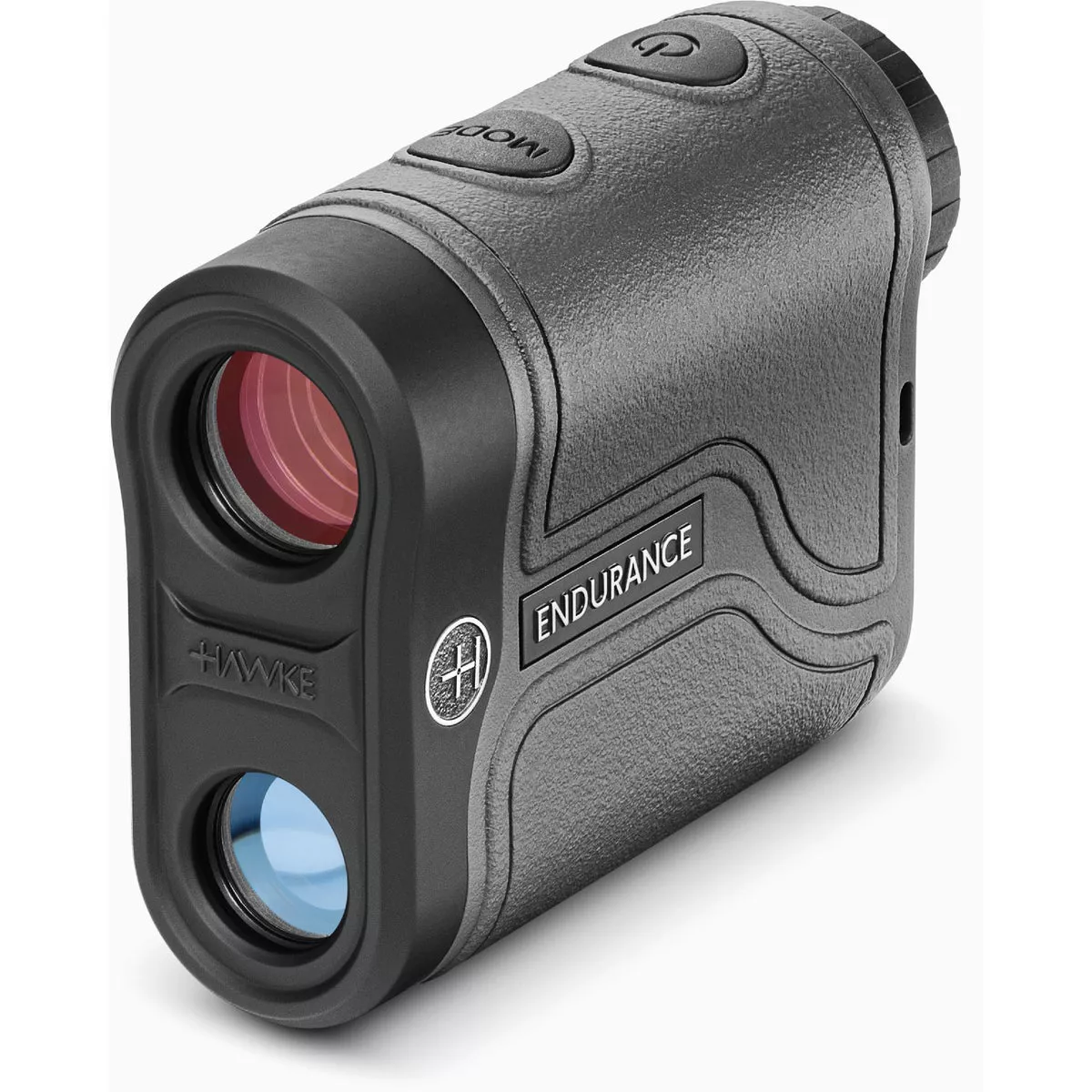 Hawke Endurance LRF 1500 Laser Range Finder