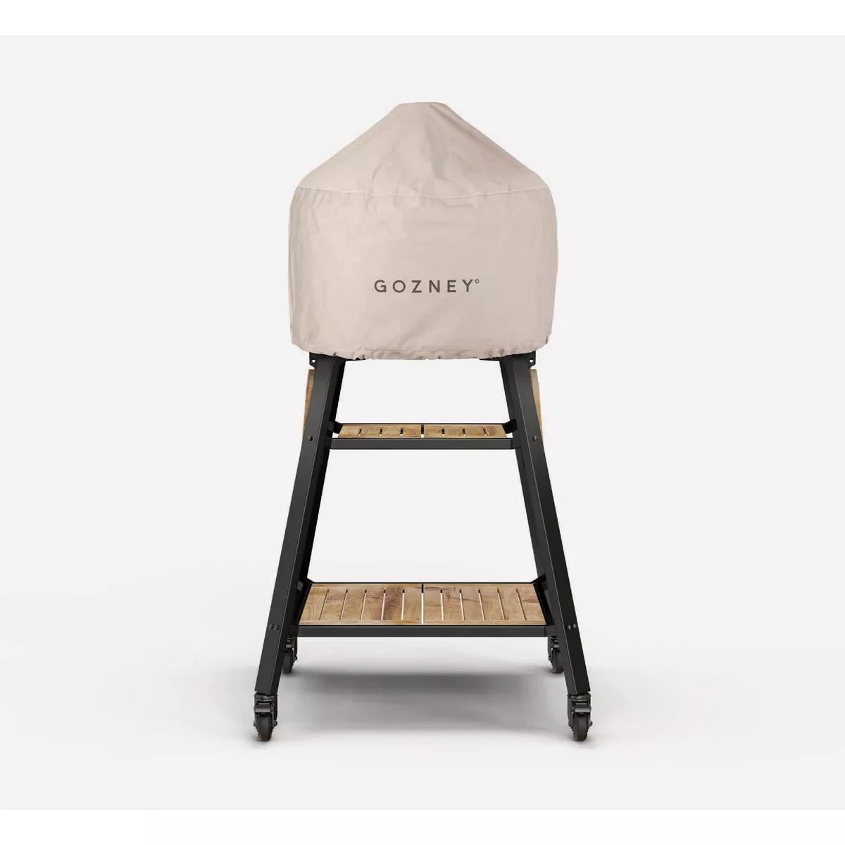 Gozney Dome Pizza Oven Cover