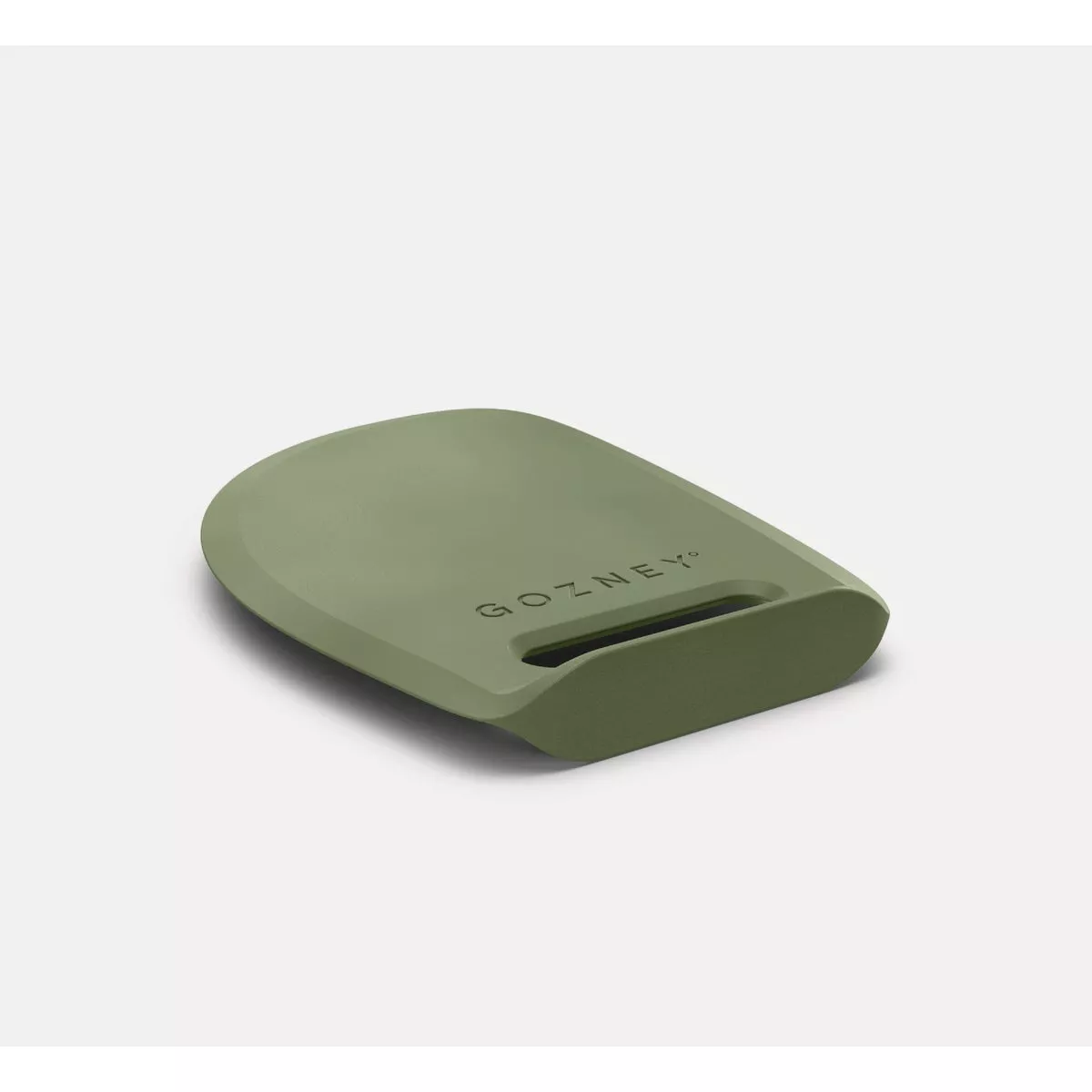 Gozney Dough Scraper