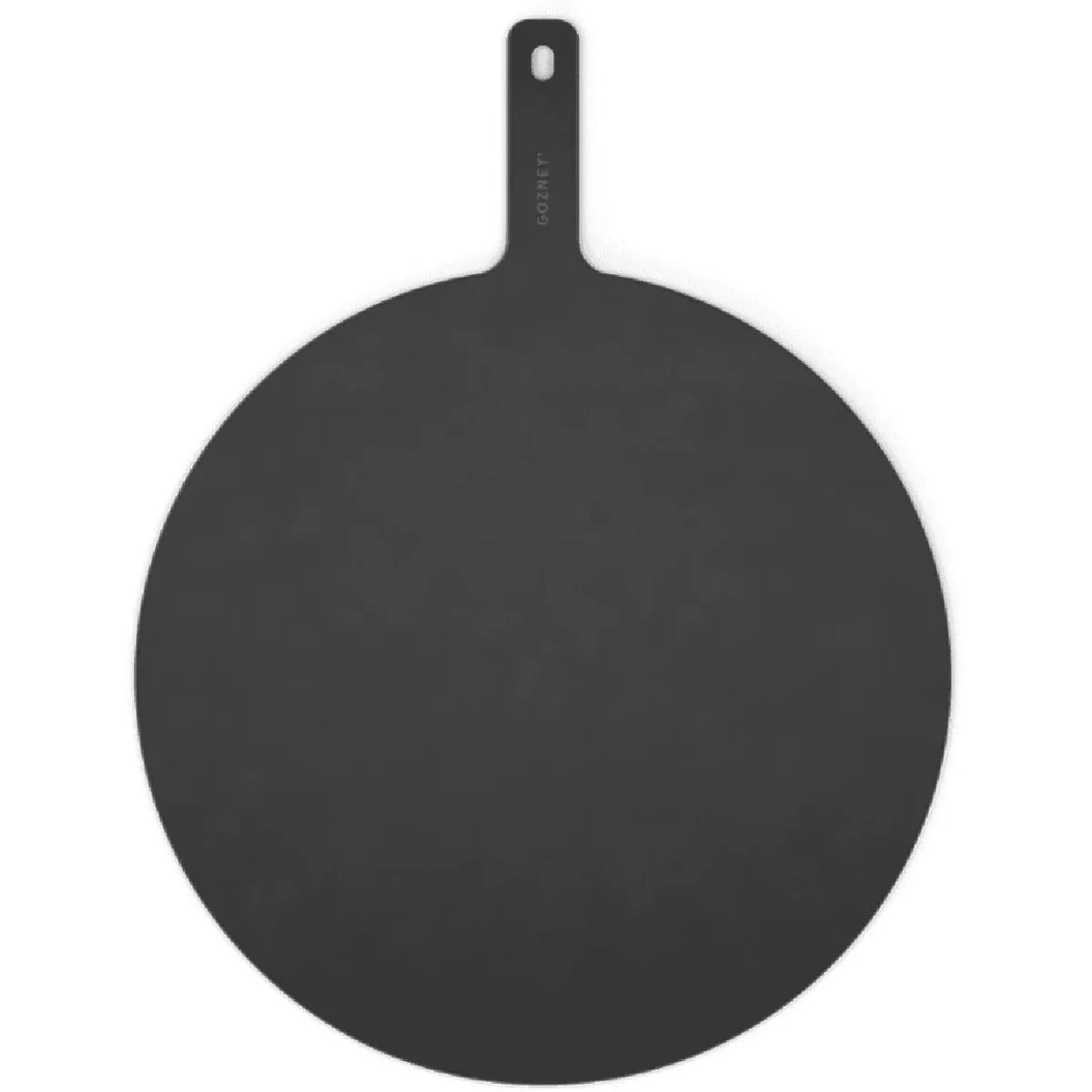 Gozney 18 In. Pizza Server