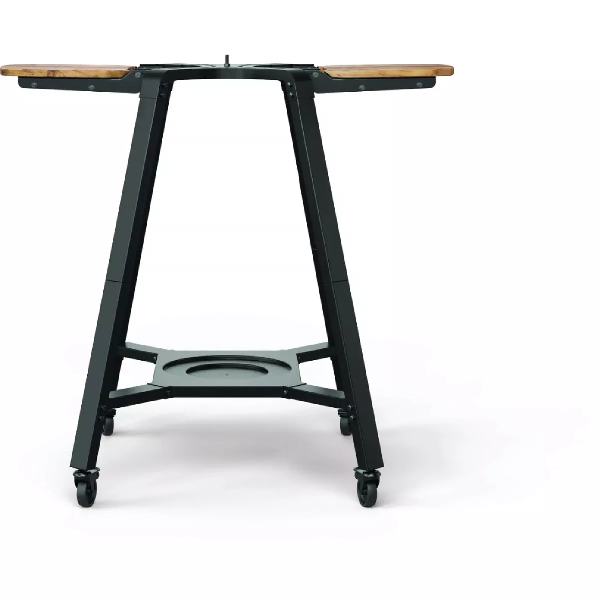 Gozney Arc + Arc XL Stand