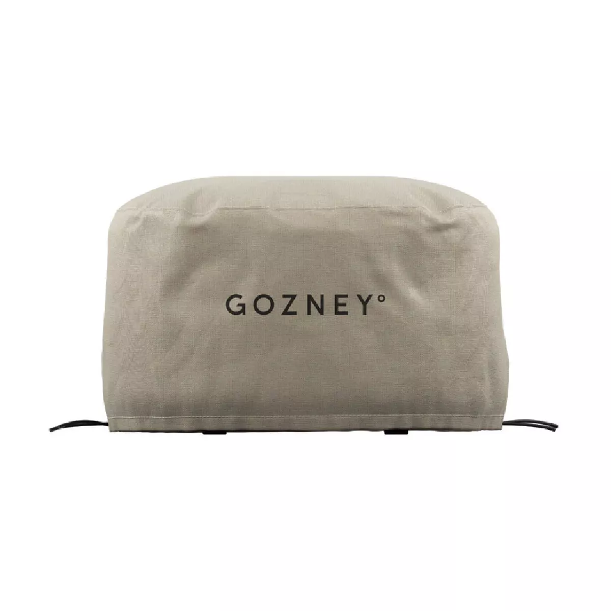 Gozney Arc XL Cover