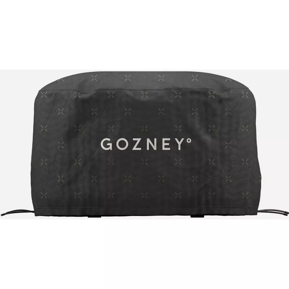 Gozney Arc XL Cover, All-Black