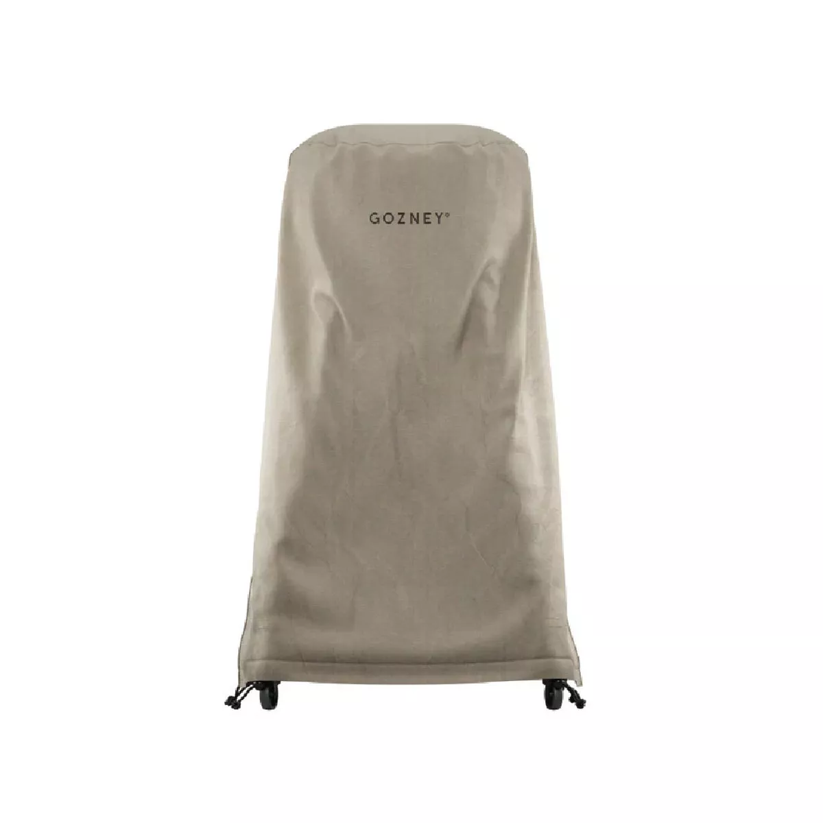 Gozney Arc + Arc XL Full Length Cover