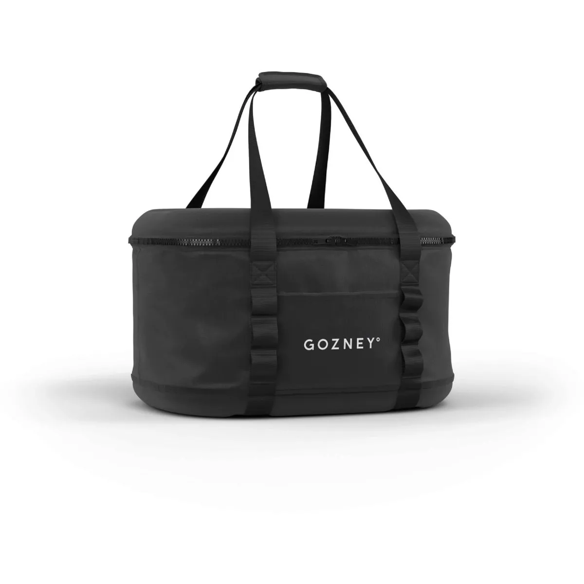 Gozney Tread Venture Pizza Oven Bag- - photo 3