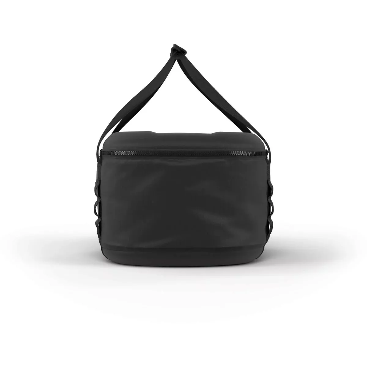 Gozney Tread Venture Pizza Oven Bag- - photo 4