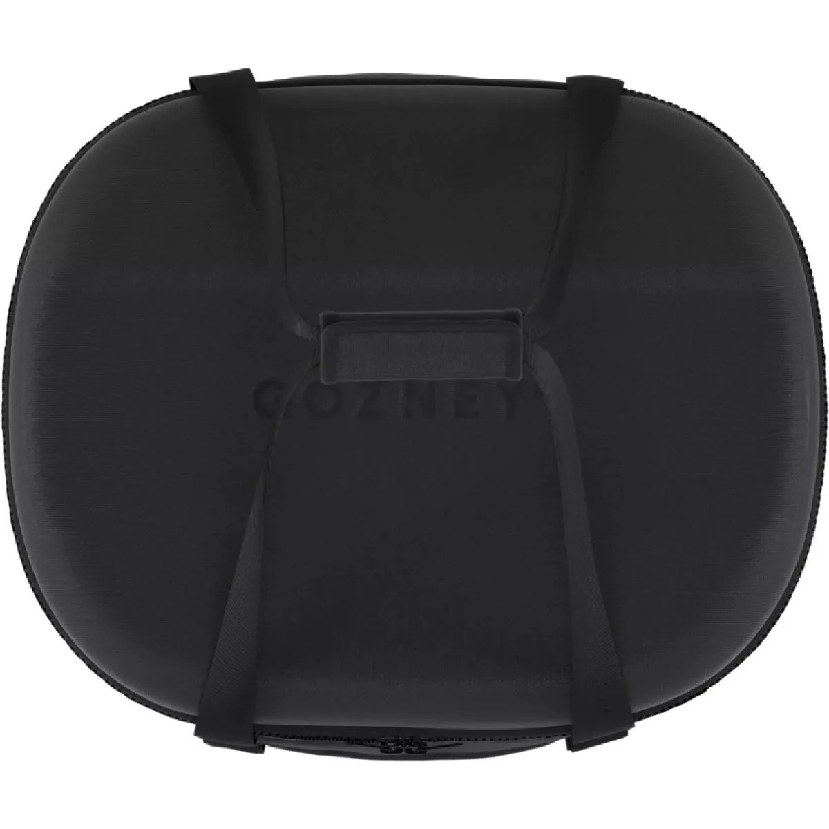 Gozney Tread Venture Pizza Oven Bag- - photo 5
