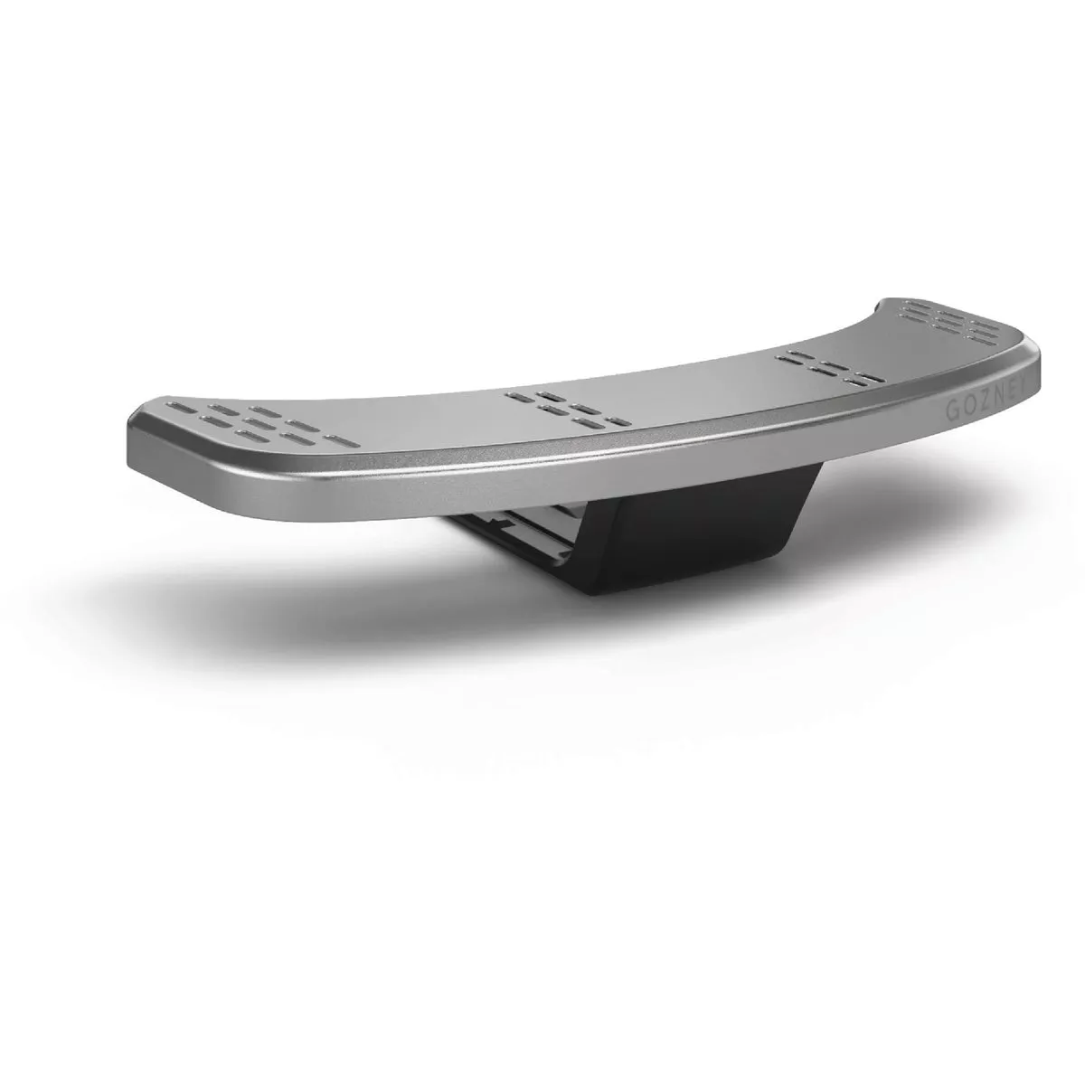 Gozney Tread Mantel-