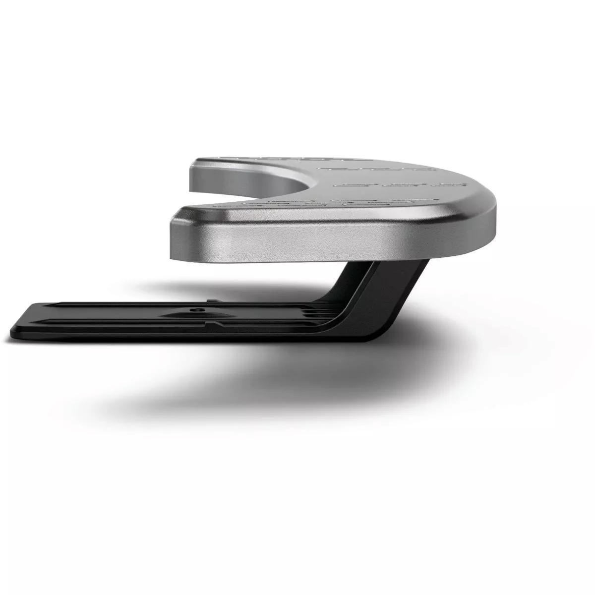 Gozney Tread Mantel- - photo 2