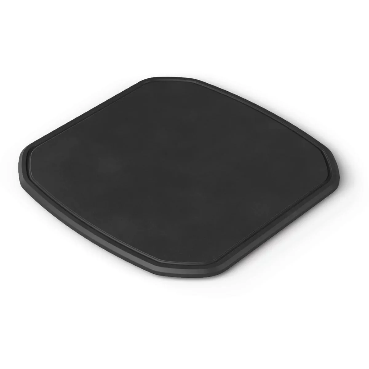 Gozney Tread Pizza Oven Roof Rack Server