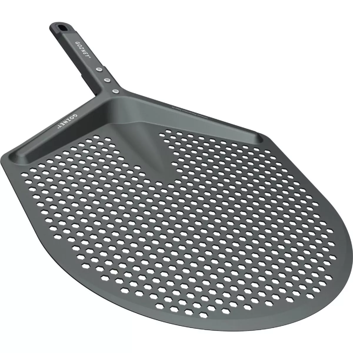 Gozney Venture Pizza Placement Peel - photo 2