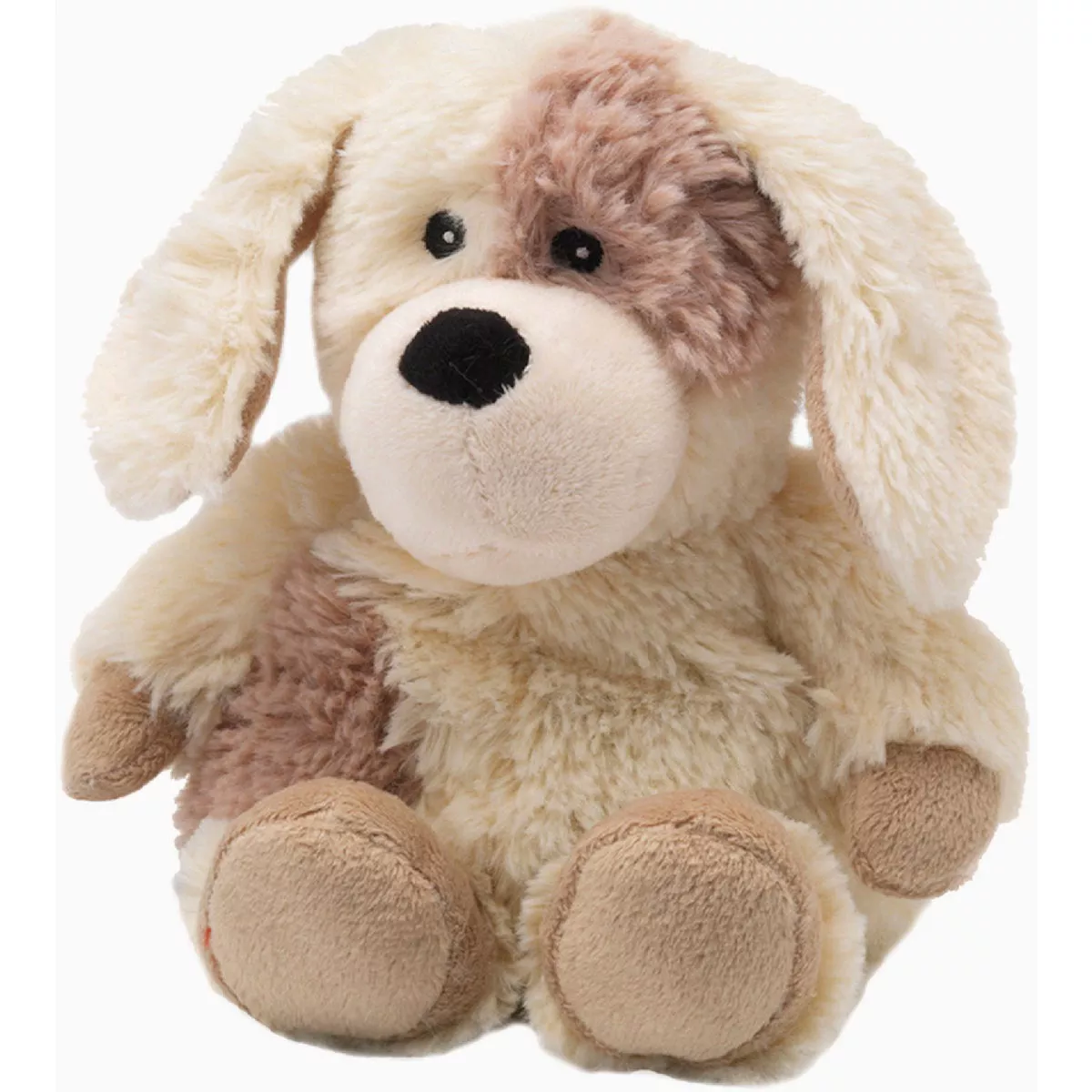 Puppy Warmies Junior