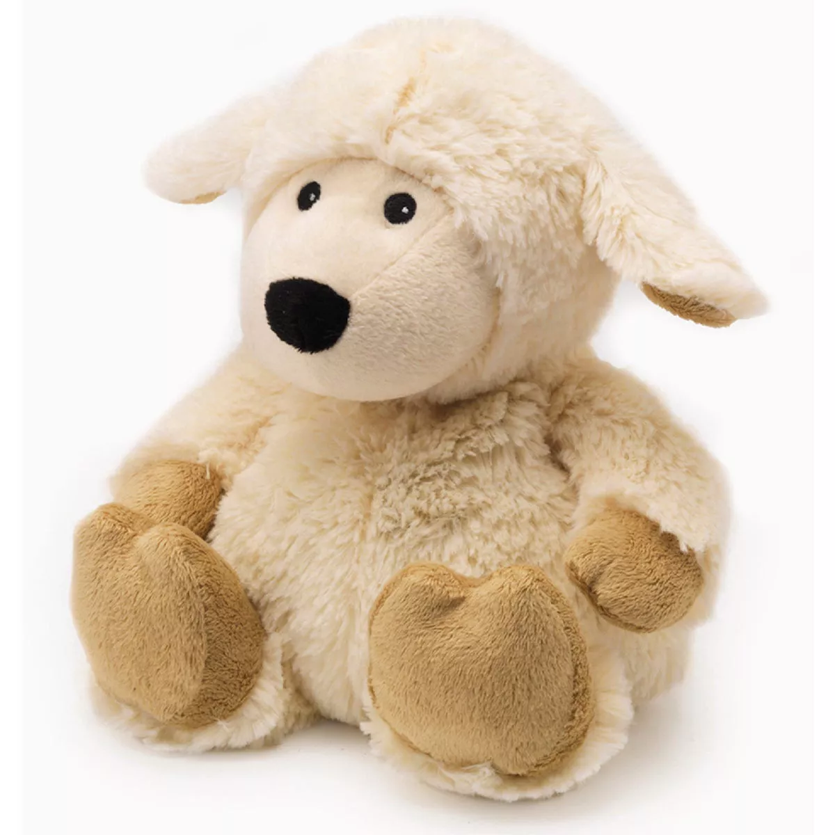 Sheep Warmies