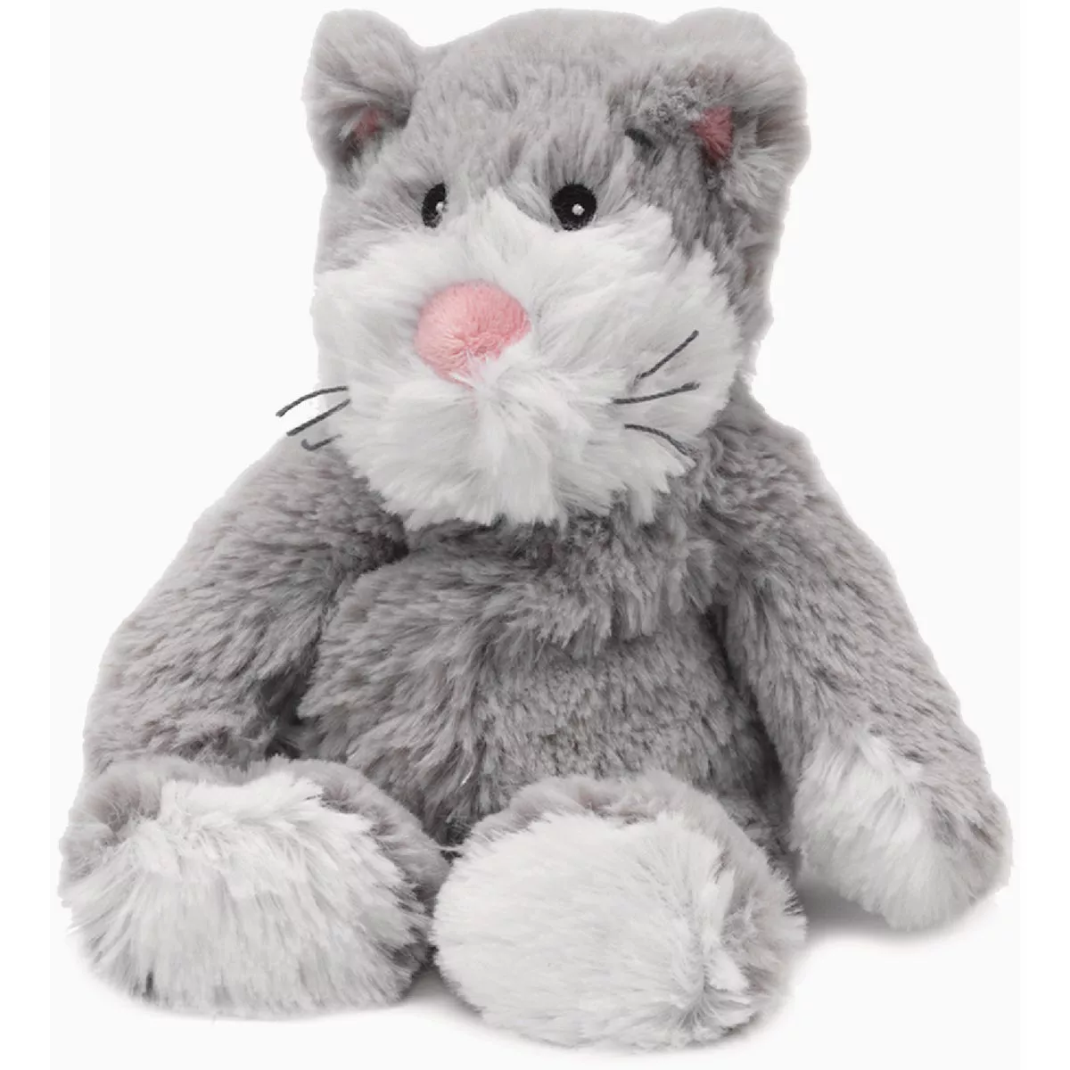 Cat Warmies Junior