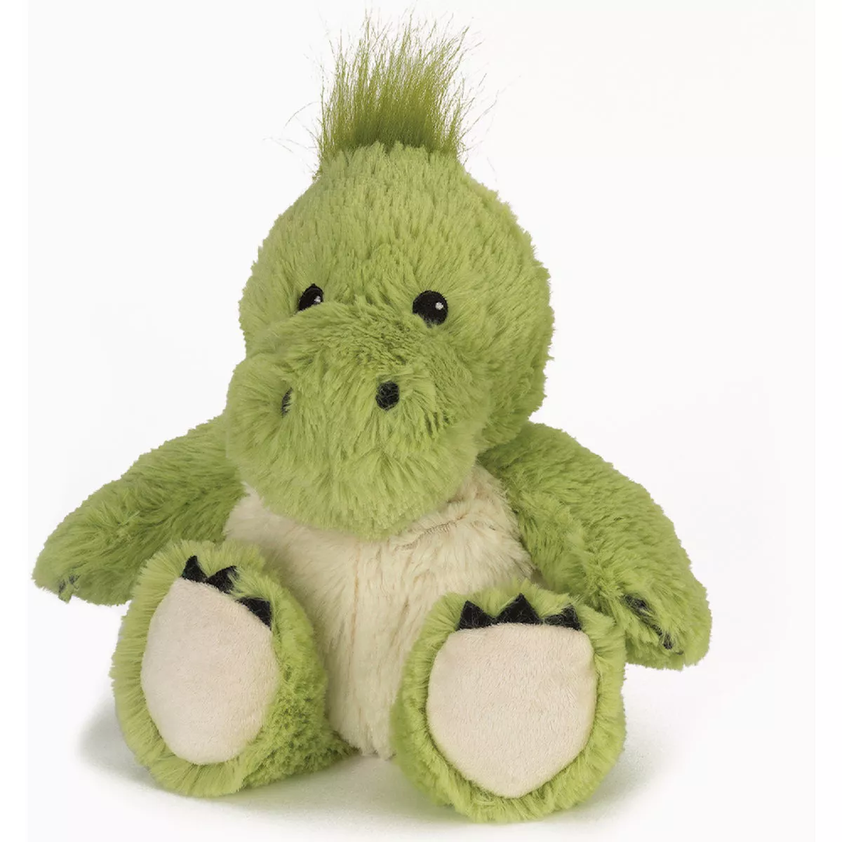 Dinosaur Warmies-