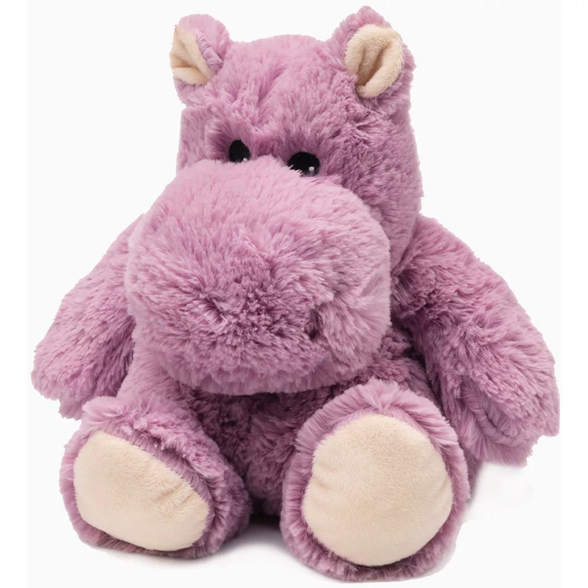 Hippo Warmies Junior