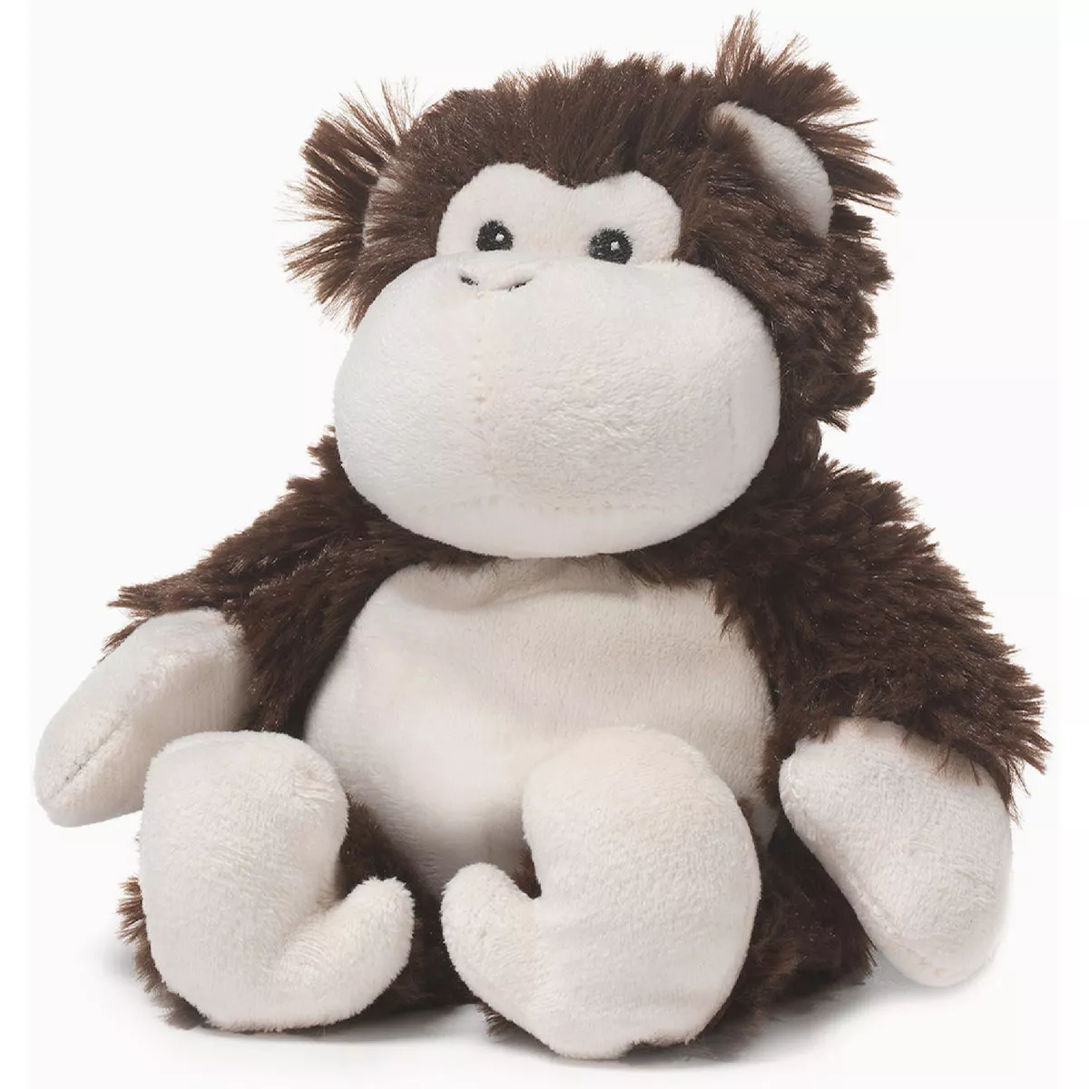 Monkey Warmies Junior-