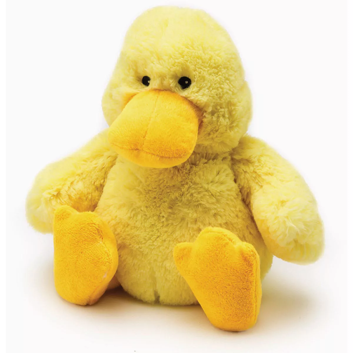 Duck Warmies Junior-