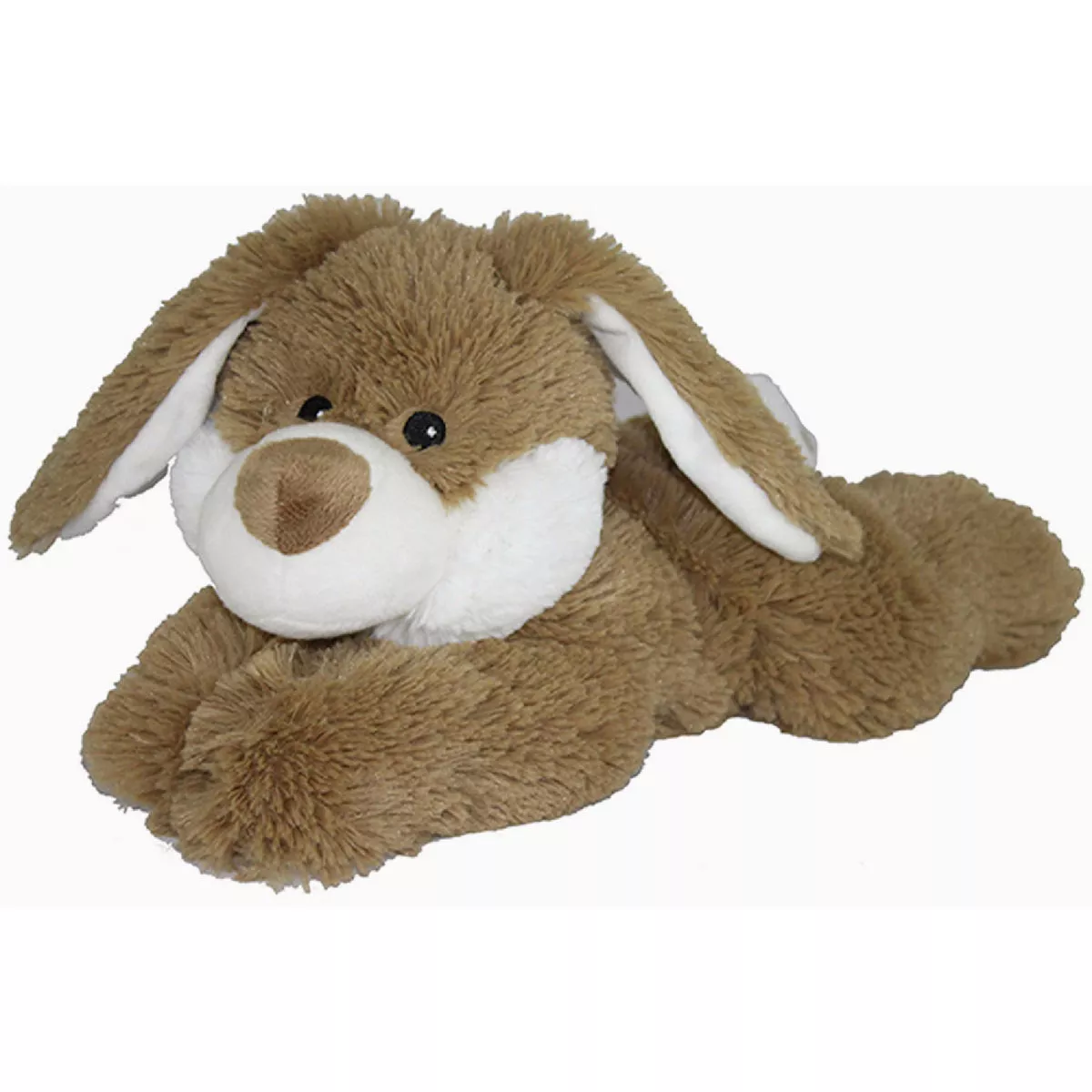 Brown Bunny Warmies