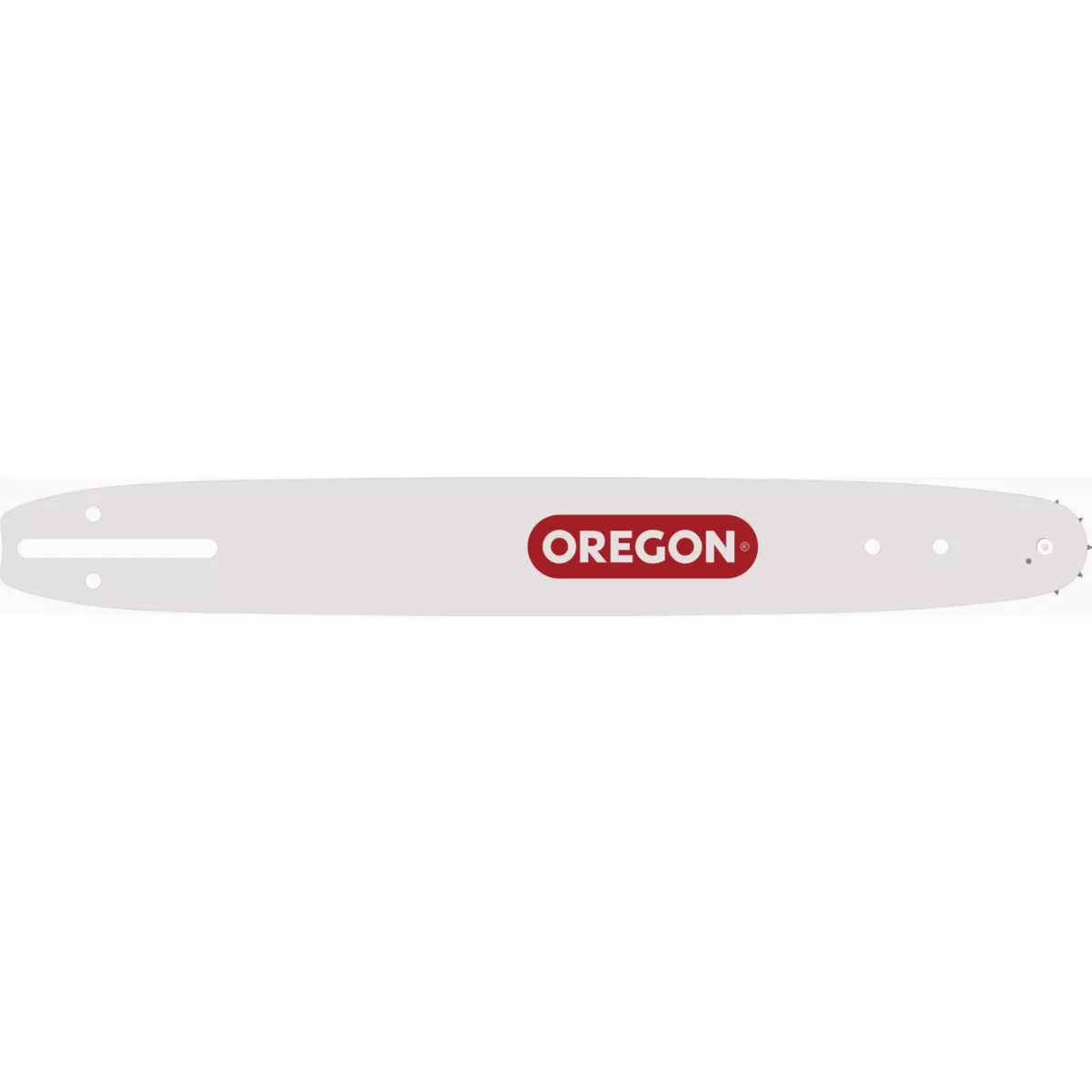 Oregon 16 in. Chainsaw Guide Bar | True Value Hardware