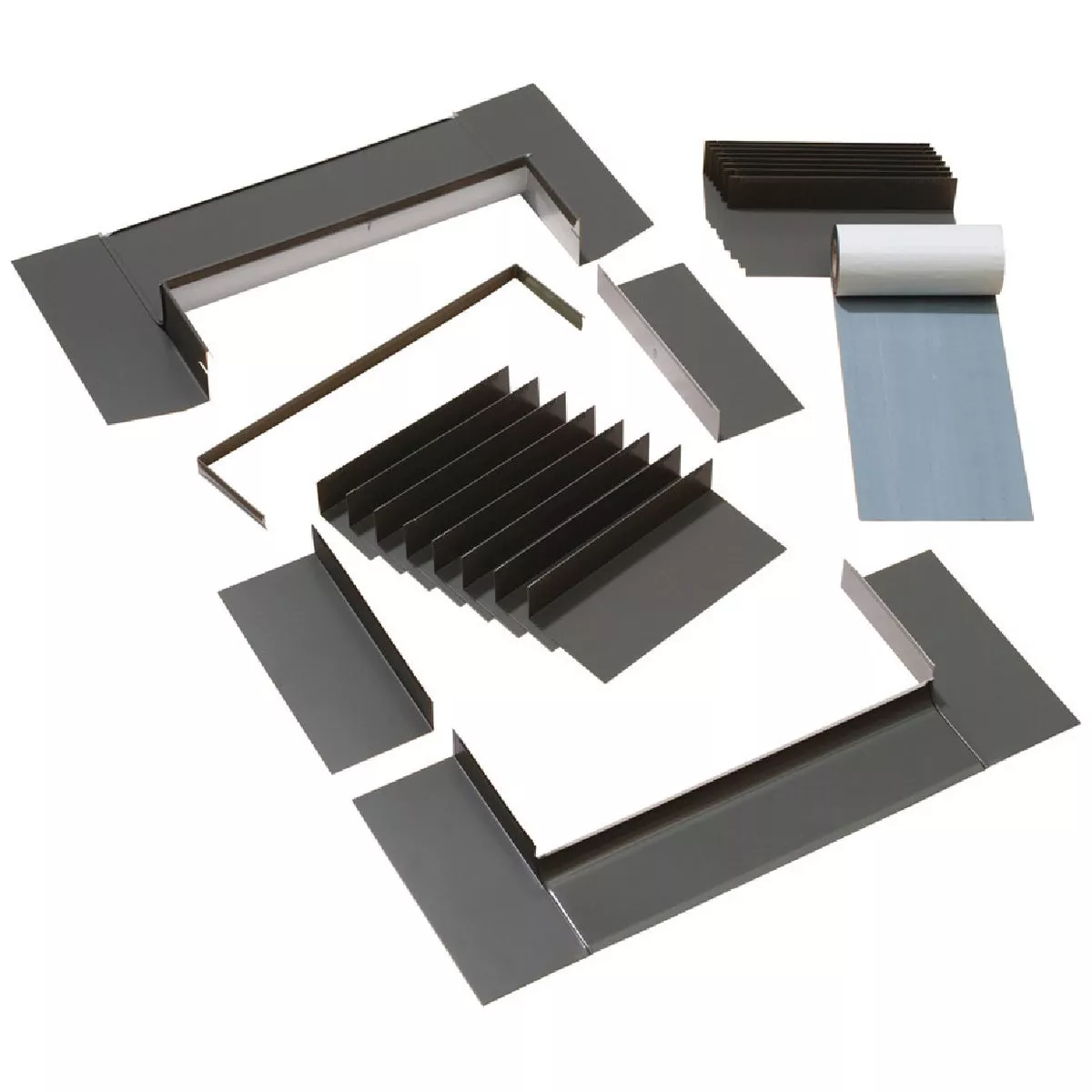 Display large rendition: Product shot #0