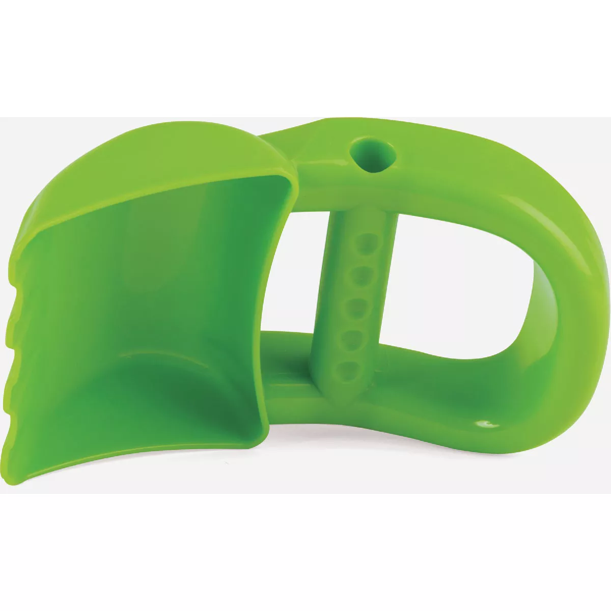 Hape Green Hand Digger