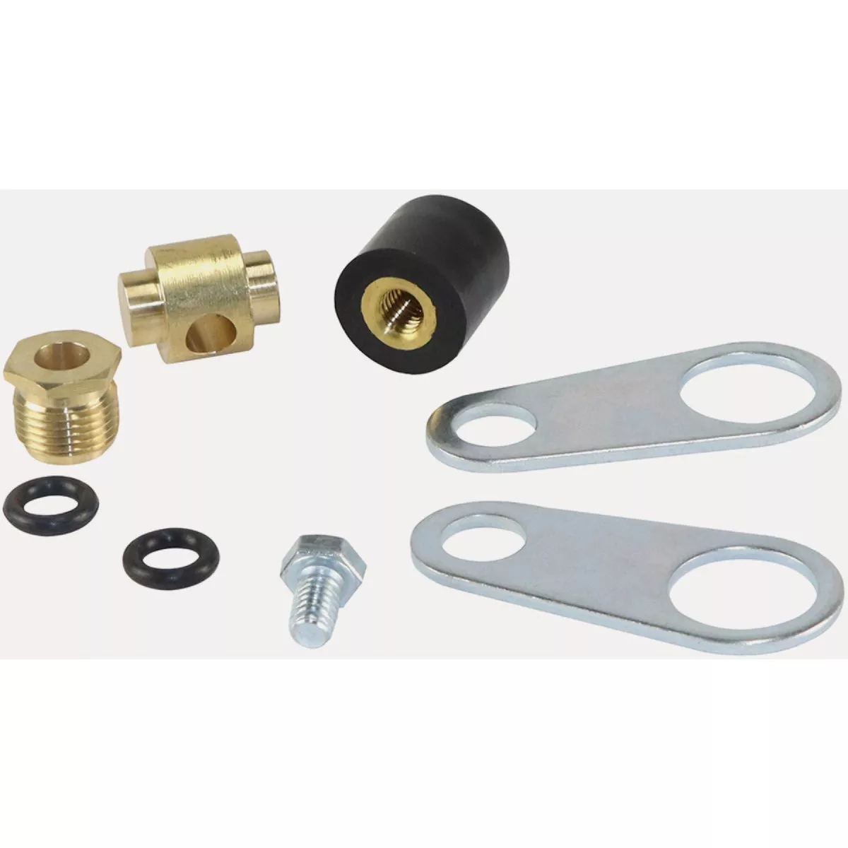 K2 Frost-Proof Hydrant Repair Kit