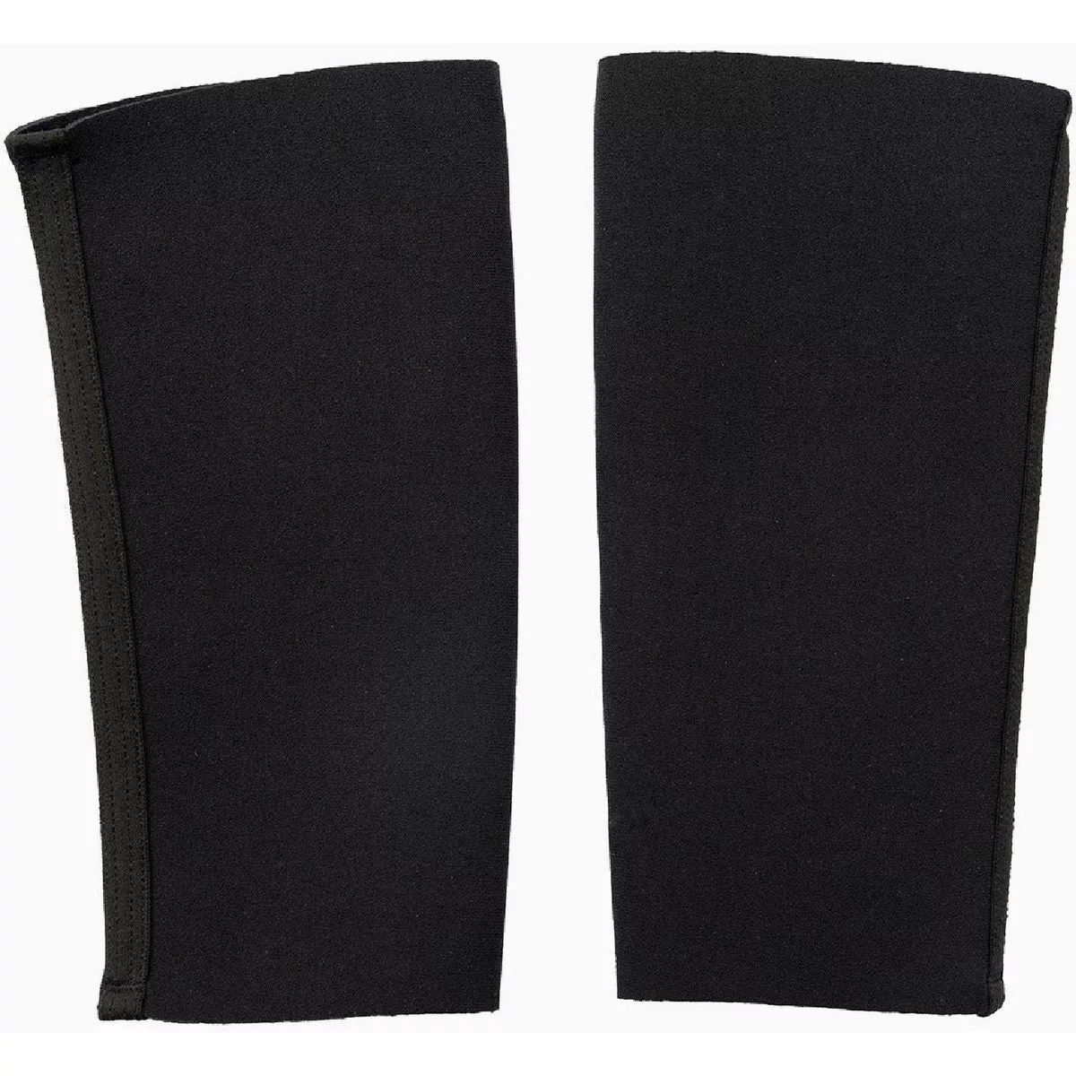 Grundens Large Neoprene Wrist Cuffs