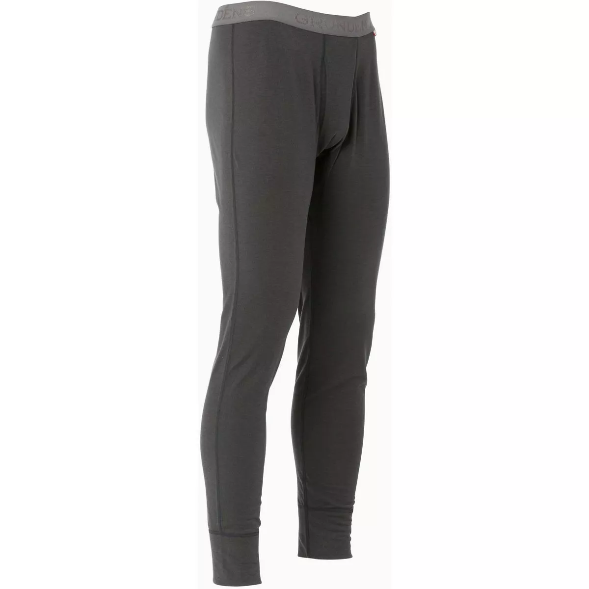 Grundens XL Anchor Lightweight Crew Bottom - photo 2