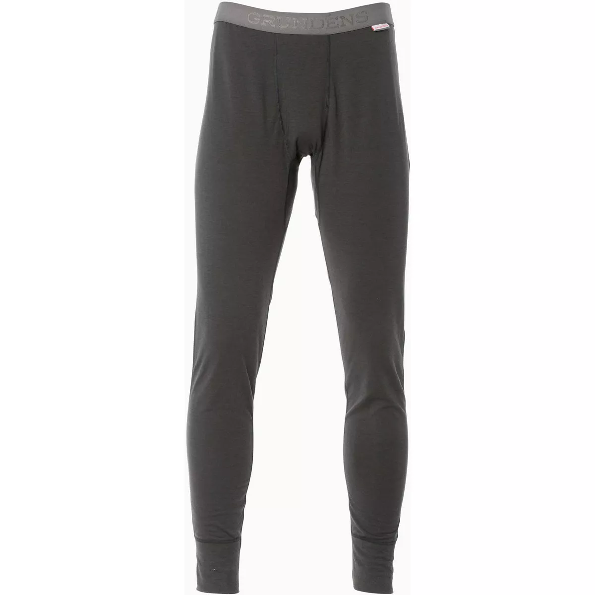 Grundens XXL Anchor Lightweight Crew Bottom