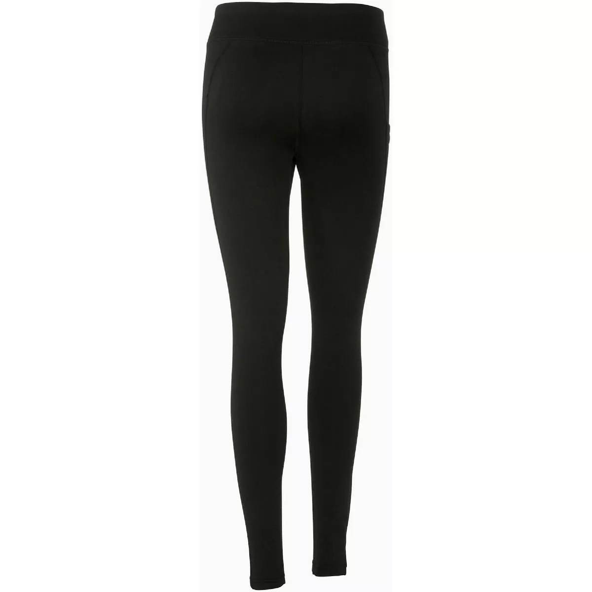 Grundens Small Black Women's Maris Leggings