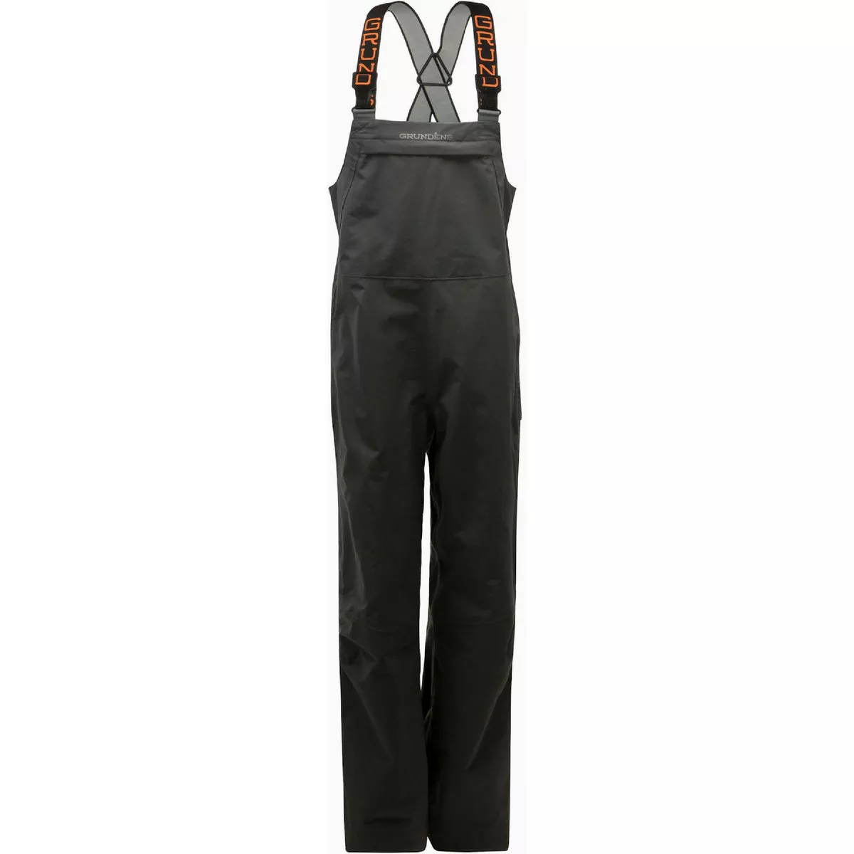 Grundens Full Share Small Anchor Bib Overalls