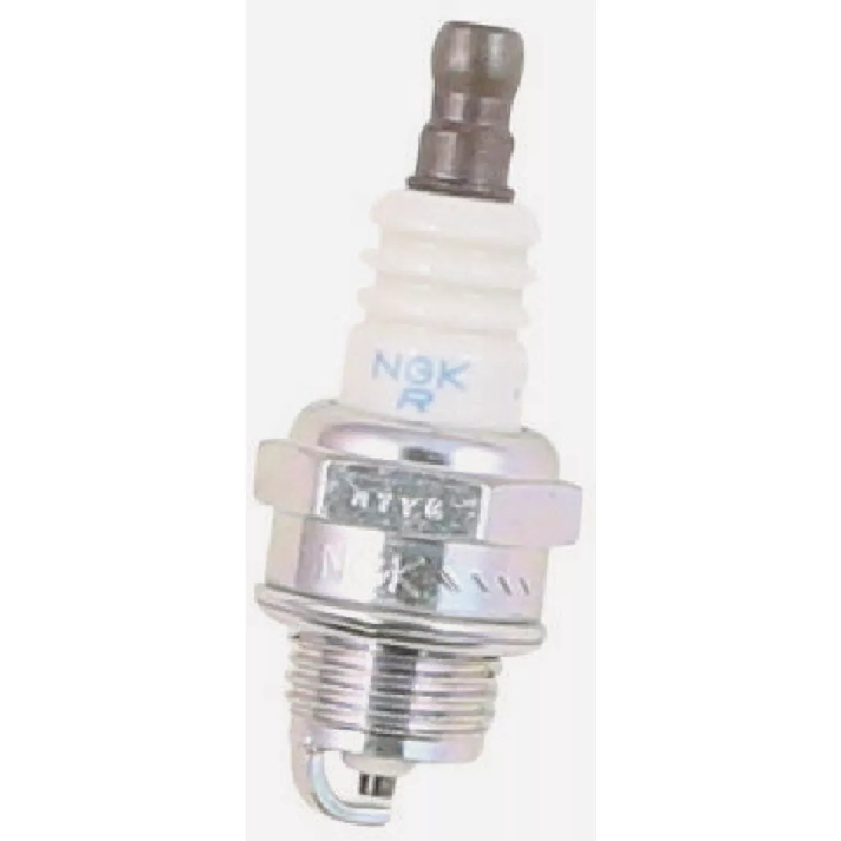 Husqvarna 590844201 HQT-7 Resistor Spark Plug