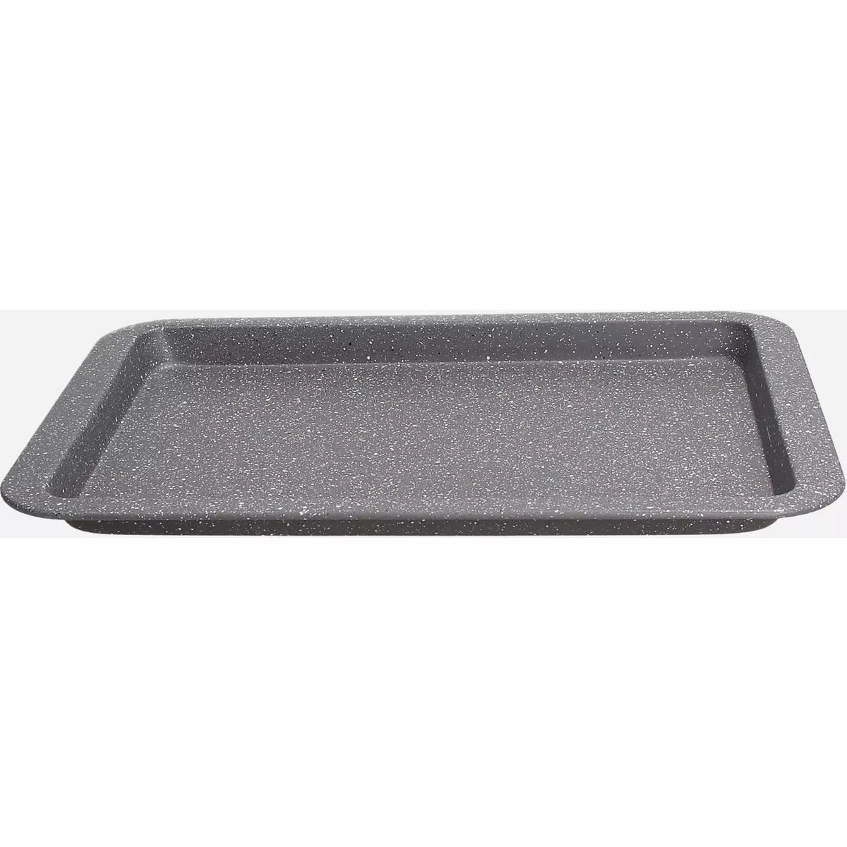 Tognana Pure Roq 17" x 11" Rectangular Baking Tray