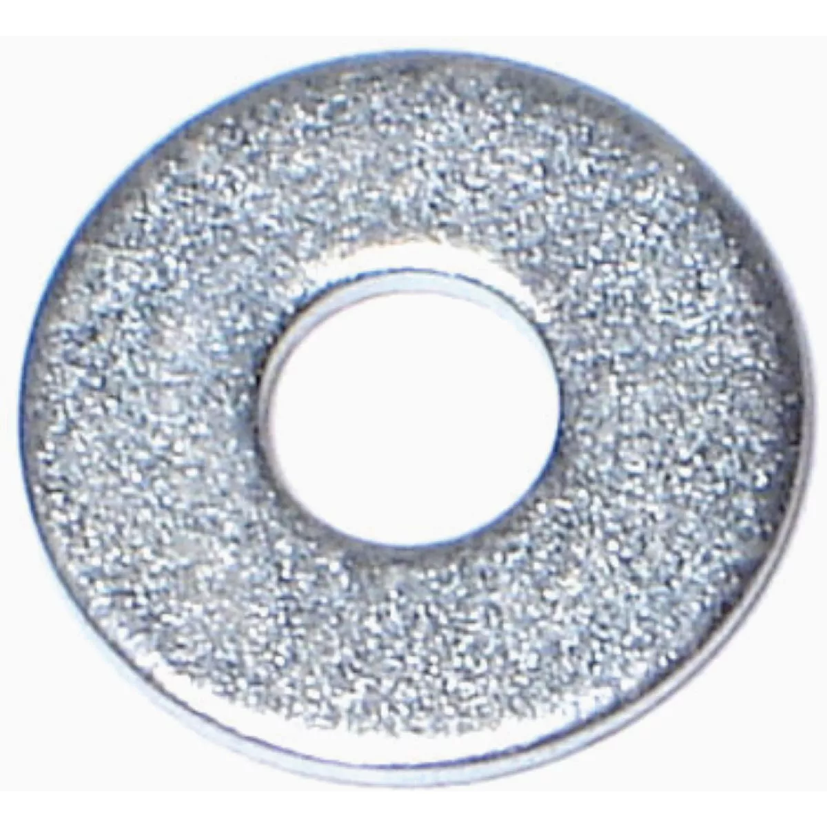 Midwest Fastener 4mm x 12mm Zinc Plated Steel Fender Washers