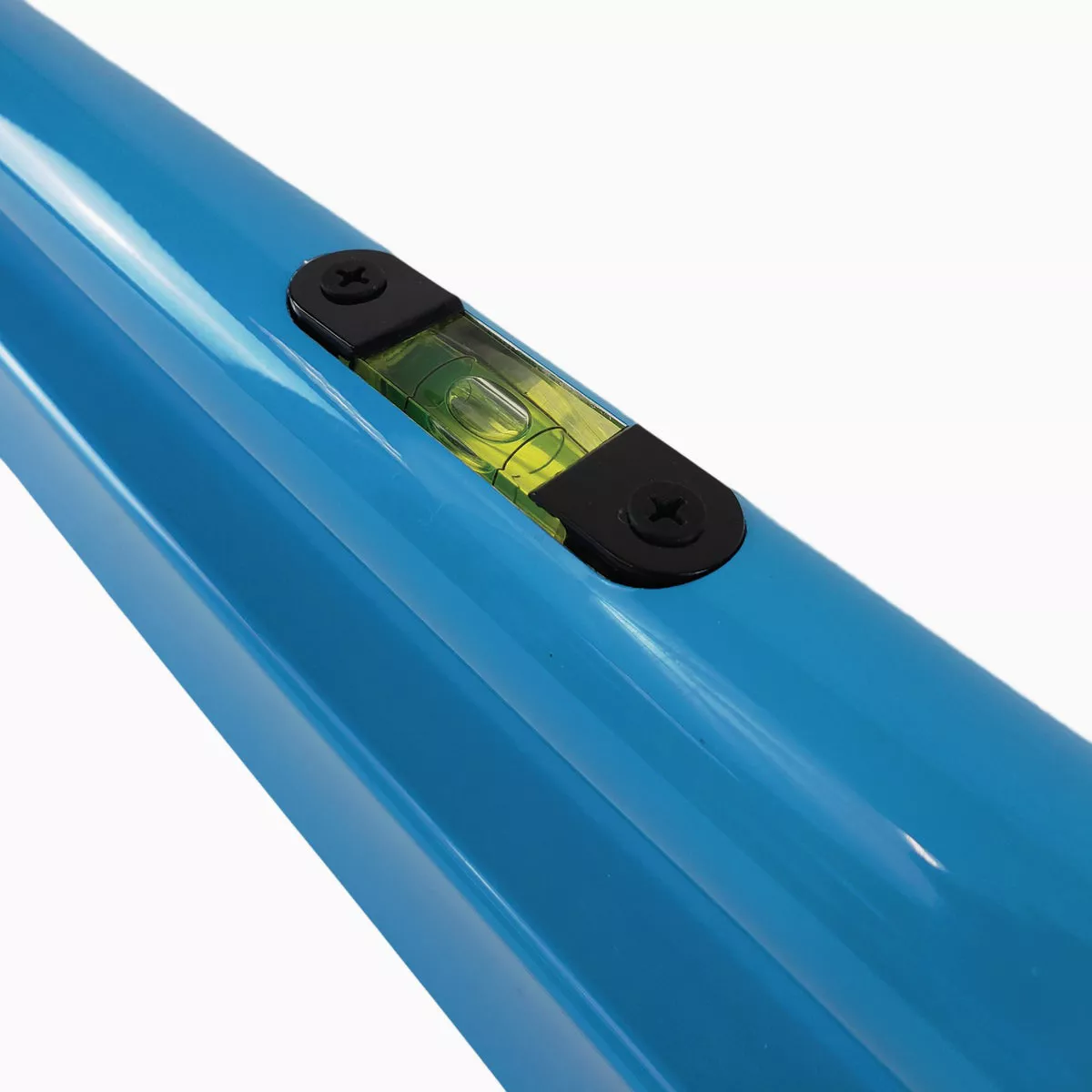 Ox Pro 92 In. Concrete Screed with Vial - photo 2